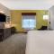 Holiday Inn Express Hotel & Suites Smyrna-Nashville Area, an IHG Hotel