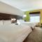 Holiday Inn Express Hotel & Suites Smyrna-Nashville Area, an IHG Hotel - Smyrna