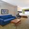 Holiday Inn Express Hotel & Suites Smyrna-Nashville Area, an IHG Hotel