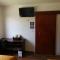 Chapelet Hostal