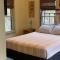 The Springs Retreat