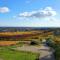 La Maison de l'Ecu : charme et vue incroyable - Beaune