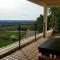 La Maison de l'Ecu : charme et vue incroyable - Beaune