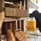Holiday Inn Madrid - Las Tablas by IHG