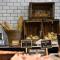 Holiday Inn Madrid - Las Tablas by IHG