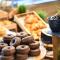 Holiday Inn Madrid - Las Tablas by IHG