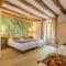 Le Domaine de Moroges