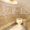 25h SPA-Residenz POOLs IN & OUT, private Garden & Beach