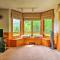 Scenic Bartlett Home with Deck - 1 Mi to Storyland!