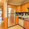 Scenic Bartlett Home with Deck - 1 Mi to Storyland! - بارتليت