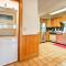 Scenic Bartlett Home with Deck - 1 Mi to Storyland! - بارتليت