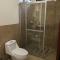 Chapelet Hostal