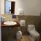 Chapelet Hostal