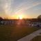 Sunset 128 Sandown Bay Holiday Centre Generous Ferry Saving!