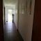 Chapelet Hostal