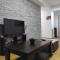 Nala Apartment near Skopje city centre