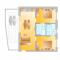 Appartement Hammerrain