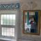 Wynberg House Bed & Breakfast Swansea