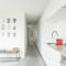 Trendy Apartments as Base to Discover Ghent