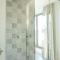 Trendy Apartments as Base to Discover Ghent