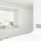 Trendy Apartments as Base to Discover Ghent