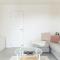 Trendy Apartments as Base to Discover Ghent