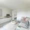 Trendy Apartments as Base to Discover Ghent