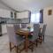 Apartman Marija Imotski Apartman Marija Imotski