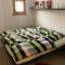 Casa Selva 2000 Fl Whg Nr 2