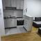 Nala Apartment near Skopje city centre