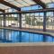 Al Andalus Thalassa III VERARENTAL-COM