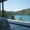 Zab Living