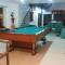La Aurora Hotel Like Home
