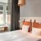 Moment Hotels - Malmö