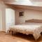 CB House Tuscany