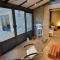 Bel Aujourdhui Spa Sauna