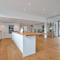 Volda Floating Home