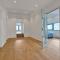 Volda Floating Home