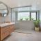 Volda Floating Home