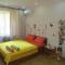 Foto: Best-BishkekCity Apartment 3