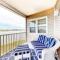 Bethany Bay - 1505 Pavilion - Ocean View