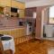 Vilhelmov’s apartament Vilhelmov’s apartament
