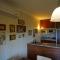 Apartamento Lago Negro