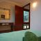Apartamento Lago Negro
