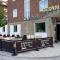 Strand Hotell