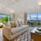 Central Lake Views - Habeke K