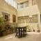 Hostal Casona Arrambide