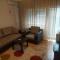 Apartment Perla - Pristina