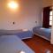 Tanino Guest House