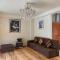 Hostal Casona Arrambide